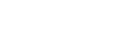 Foodbar Sylvère — take away